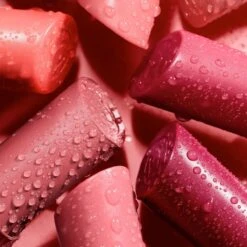 L'Oréal Paris - Glow Paradise Balm-In-Lipstick - 906 Blush Fantasy - Lippenstift 18 L'Oréal Paris - Glow Paradise Balm-In-Lipstick - 906 Blush Fantasy - Lippenstift -Modecosmetica Winkel 1200x1200 132