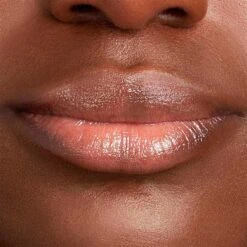 Dr Pawpaw Lipbalm Shea Butter 10 Dr Pawpaw Lipbalm Shea Butter -Modecosmetica Winkel 1200x1200 133