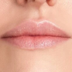 Dr Pawpaw Lipbalm Shea Butter 11 Dr Pawpaw Lipbalm Shea Butter -Modecosmetica Winkel 1200x1200 134