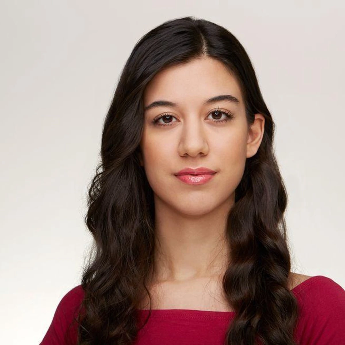 Essence Extreme Shine Volume Lipgloss 5 Ml 103 Pretty In Pink 4 Essence Extreme Shine Volume Lipgloss 5 Ml 103 Pretty In Pink - Afbeelding 2