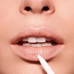 Bourjois Miraculous Lippenpotlood - 1 Transparant 12 Bourjois Miraculous Lippenpotlood - 1 Transparant -Modecosmetica Winkel 1200x1200 144