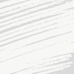 Bourjois Miraculous Lippenpotlood - 1 Transparant 17 Bourjois Miraculous Lippenpotlood - 1 Transparant -Modecosmetica Winkel 1200x1200 146