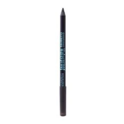 Bourjois Levres Contour Edition Lippotlood - 13 Nuts About You -Modecosmetica Winkel 1200x1200 147