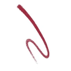 L’Oréal Paris Color Riche Lipliner - 124 S'il Vous Plait - Rood Lippenpotlood 19 L’Oréal Paris Color Riche Lipliner - 124 S'il Vous Plait - Rood Lippenpotlood -Modecosmetica Winkel 1200x1200 149