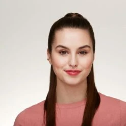 Essence Extreme Shine Volume Lipgloss 5 Ml 103 Pretty In Pink 14 Essence Extreme Shine Volume Lipgloss 5 Ml 103 Pretty In Pink -Modecosmetica Winkel 1200x1200 15