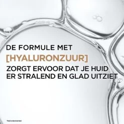 L’Oréal Paris - Accord Parfait Poeder - 2R/C- Matterend Gezichtspoeder Met Een Natuurlijke Resultaat - 9 Gr. 10 L’Oréal Paris - Accord Parfait Poeder - 2R/C- Matterend Gezichtspoeder Met Een Natuurlijke Resultaat - 9 Gr. -Modecosmetica Winkel 1200x1200 152