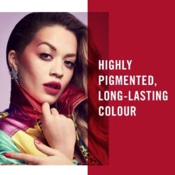 Rimmel London Maxi Blush Exposed 006 20 Rimmel London Maxi Blush Exposed 006 -Modecosmetica Winkel 1200x1200 158