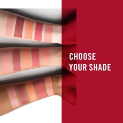 Rimmel London Maxi Blush Exposed 006 21 Rimmel London Maxi Blush Exposed 006 -Modecosmetica Winkel 1200x1200 159