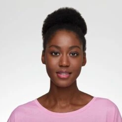 Essence Extreme Shine Volume Lipgloss 5 Ml 103 Pretty In Pink 15 Essence Extreme Shine Volume Lipgloss 5 Ml 103 Pretty In Pink -Modecosmetica Winkel 1200x1200 16