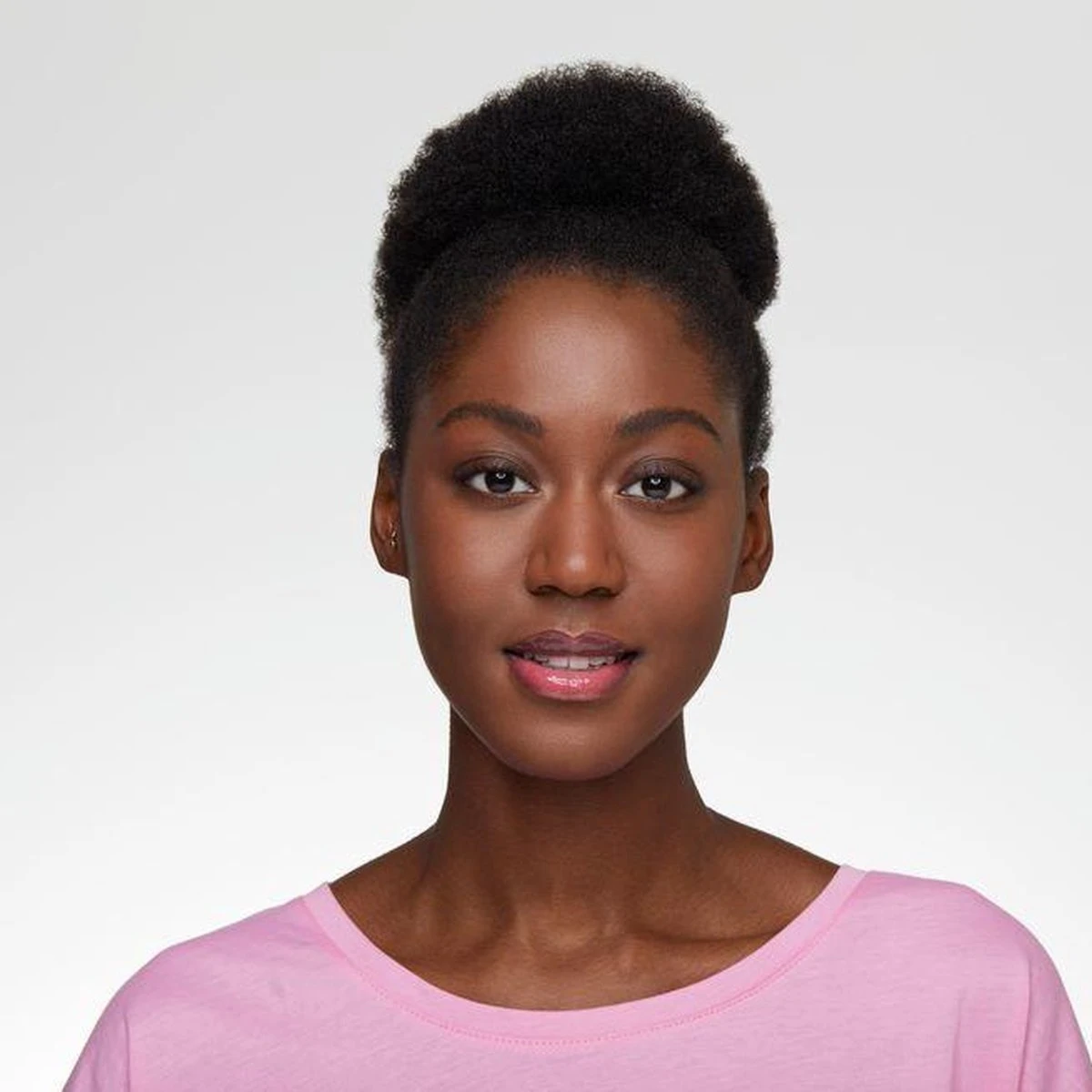 Essence Extreme Shine Volume Lipgloss 5 Ml 103 Pretty In Pink 8 Essence Extreme Shine Volume Lipgloss 5 Ml 103 Pretty In Pink - Afbeelding 6