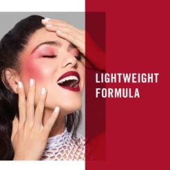 Rimmel London Maxi Blush Exposed 006 22 Rimmel London Maxi Blush Exposed 006 -Modecosmetica Winkel 1200x1200 160