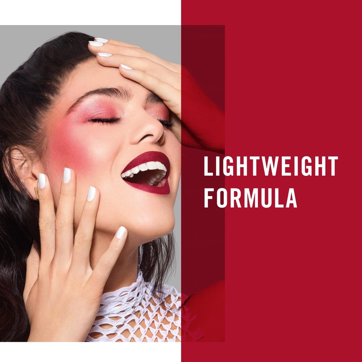 Rimmel London Maxi Blush Exposed 006 9 Rimmel London Maxi Blush Exposed 006 - Afbeelding 7