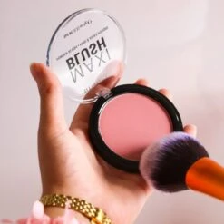 Rimmel London Maxi Blush Exposed 006 25 Rimmel London Maxi Blush Exposed 006 -Modecosmetica Winkel 1200x1200 161