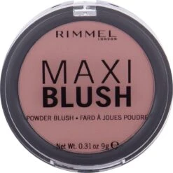 Rimmel London Maxi Blush Exposed 006 26 Rimmel London Maxi Blush Exposed 006 -Modecosmetica Winkel 1200x1200 162