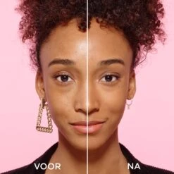 L’Oréal Paris Infallible 24H Fresh Wear Foundation In A Powder - 330 Hazelnut -Modecosmetica Winkel 1200x1200 164