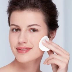 Bourjois Healthy Mix Compact Gezichtspoeder - 02 Golden Ivory 21 Bourjois Healthy Mix Compact Gezichtspoeder - 02 Golden Ivory -Modecosmetica Winkel 1200x1200 166