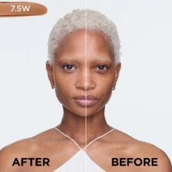 L’Oréal Paris - True Match Foundation - 7.5D/W - Natuurlijk Dekkende Foundation Met Hyaluronzuur En SPF 16 - 30 Ml 11 L’Oréal Paris - True Match Foundation - 7.5D/W - Natuurlijk Dekkende Foundation Met Hyaluronzuur En SPF 16 - 30 Ml -Modecosmetica Winkel 1200x1200 168