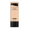 Max Factor Lasting Performance Liquid Foundation - 040 Light Ivory 1 Max Factor Lasting Performance Liquid Foundation - 040 Light Ivory -Modecosmetica Winkel 1200x1200 169