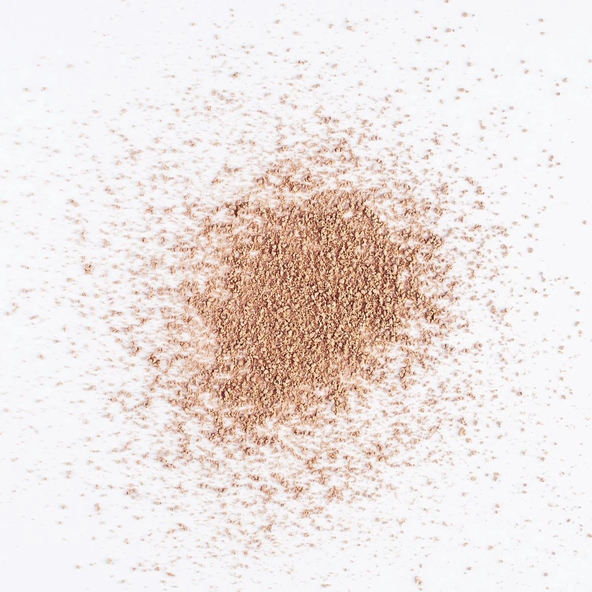 Rimmel London Stay Matte Pressed Powder - 005 Silky Beige 8 Rimmel London Stay Matte Pressed Powder - 005 Silky Beige - Afbeelding 6