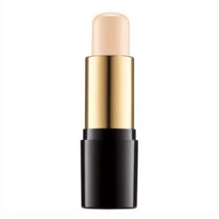Lancôme Teint Idole Ultra Wear Foundation Stick SPF 15 - 02 Lys Rosé - 9 G 21 Lancôme Teint Idole Ultra Wear Foundation Stick SPF 15 - 02 Lys Rosé - 9 G -Modecosmetica Winkel 1200x1200 173