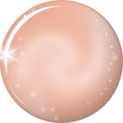 Makeup Revolution - Liquid Highlighter - Bronze Gold 7 Makeup Revolution - Liquid Highlighter - Bronze Gold -Modecosmetica Winkel 1200x1200 174