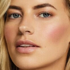 Max Factor Creme Puff Blush Matte - 55 Stunning Sienna 15 Max Factor Creme Puff Blush Matte - 55 Stunning Sienna -Modecosmetica Winkel 1200x1200 178