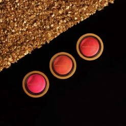 Max Factor Creme Puff Blush Matte - 55 Stunning Sienna 16 Max Factor Creme Puff Blush Matte - 55 Stunning Sienna -Modecosmetica Winkel 1200x1200 179