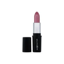 Max Factor Colour Collections - 830 Dusky Rose - Lippenstift -Modecosmetica Winkel 1200x1200 18