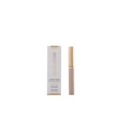 Collistar Lifting Effect Concealer 1 17 Collistar Lifting Effect Concealer 1 -Modecosmetica Winkel 1200x1200 182