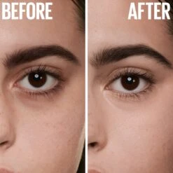 Maybelline SuperStay Under Eye Concealer - 10 Fair – Matte Finish -Modecosmetica Winkel 1200x1200 187