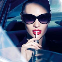 Max Factor Lipfinity Lip Colour Lippenstift - 125 So Glamorous 32 Max Factor Lipfinity Lip Colour Lippenstift - 125 So Glamorous -Modecosmetica Winkel 1200x1200 19