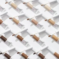 Maybelline SuperStay Under Eye Concealer - 10 Fair – Matte Finish -Modecosmetica Winkel 1200x1200 190