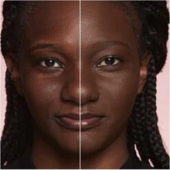 L’Oréal Paris Infaillible More Than Concealer - 343 Truffle - Dekkende 12 L’Oréal Paris Infaillible More Than Concealer - 343 Truffle - Dekkende -Modecosmetica Winkel 1200x1200 191