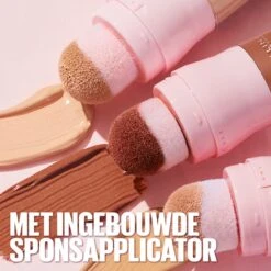 Maybelline Instant Anti-Age Perfector 4-in-1 Glow Light - Primer, Concealer, Highlighter En BB-Cream In één - 20 Ml 16 Maybelline Instant Anti-Age Perfector 4-in-1 Glow Light - Primer, Concealer, Highlighter En BB-Cream In één - 20 Ml -Modecosmetica Winkel 1200x1200 194