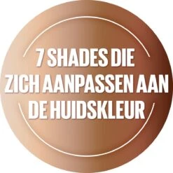 Maybelline Instant Anti-Age Perfector 4-in-1 Glow Light - Primer, Concealer, Highlighter En BB-Cream In één - 20 Ml 18 Maybelline Instant Anti-Age Perfector 4-in-1 Glow Light - Primer, Concealer, Highlighter En BB-Cream In één - 20 Ml -Modecosmetica Winkel 1200x1200 195