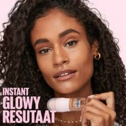 Maybelline Instant Anti-Age Perfector 4-in-1 Glow Light - Primer, Concealer, Highlighter En BB-Cream In één - 20 Ml 21 Maybelline Instant Anti-Age Perfector 4-in-1 Glow Light - Primer, Concealer, Highlighter En BB-Cream In één - 20 Ml -Modecosmetica Winkel 1200x1200 197