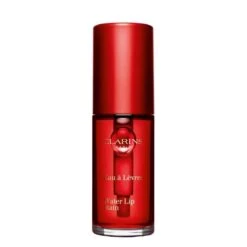 Clarins Water Lip Stain Lipgloss - 7 Ml 31 Clarins Water Lip Stain Lipgloss - 7 Ml -Modecosmetica Winkel 1200x1200 2
