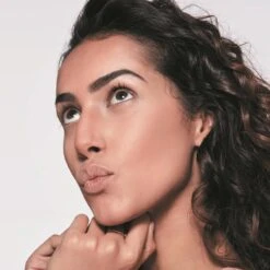 Bourjois 123 Perfect Foundation - 52 Vanille 18 Bourjois 123 Perfect Foundation - 52 Vanille -Modecosmetica Winkel 1200x1200 209