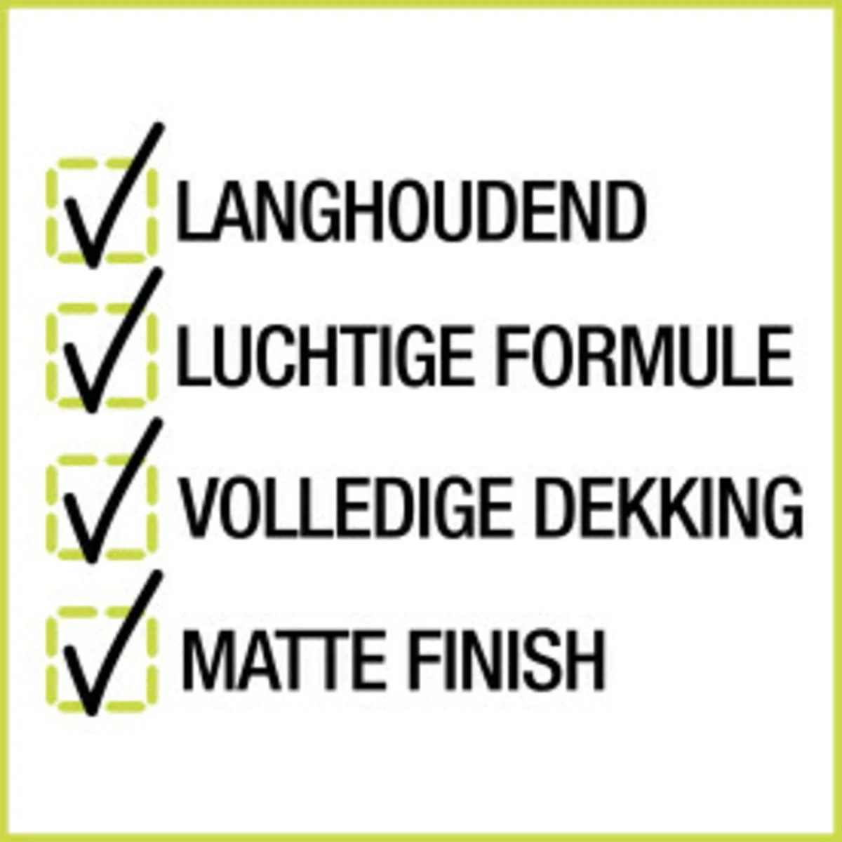 Maybelline SuperStay 30H Active Wear Foundation 75 Mocha - 30 Ml 6 Maybelline SuperStay 30H Active Wear Foundation 75 Mocha - 30 Ml - Afbeelding 4