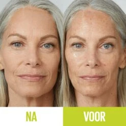 Maybelline New York - SuperStay 24H Hybrid Powder Foundation - 21 - Langhoudende Poeder Foundation 8 Maybelline New York - SuperStay 24H Hybrid Powder Foundation - 21 - Langhoudende Poeder Foundation -Modecosmetica Winkel 1200x1200 211