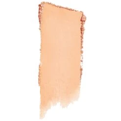 Maybelline New York - SuperStay 24H Hybrid Powder Foundation - 21 - Langhoudende Poeder Foundation 9 Maybelline New York - SuperStay 24H Hybrid Powder Foundation - 21 - Langhoudende Poeder Foundation -Modecosmetica Winkel 1200x1200 212