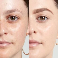 NYX Professional Makeup - Born To Glow Naturally Radiant Foundation - Light 14 NYX Professional Makeup - Born To Glow Naturally Radiant Foundation - Light -Modecosmetica Winkel 1200x1200 213