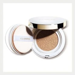 Clarins Everlasting Cushion - Foundation - SPF50 - 112 Amber 19 Clarins Everlasting Cushion - Foundation - SPF50 - 112 Amber -Modecosmetica Winkel 1200x1200 214