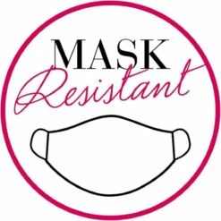 Max Factor Facefinity All Day Flawless 3-in-1 Liquid Foundation - 050 Natural 24 Max Factor Facefinity All Day Flawless 3-in-1 Liquid Foundation - 050 Natural -Modecosmetica Winkel 1200x1200 226