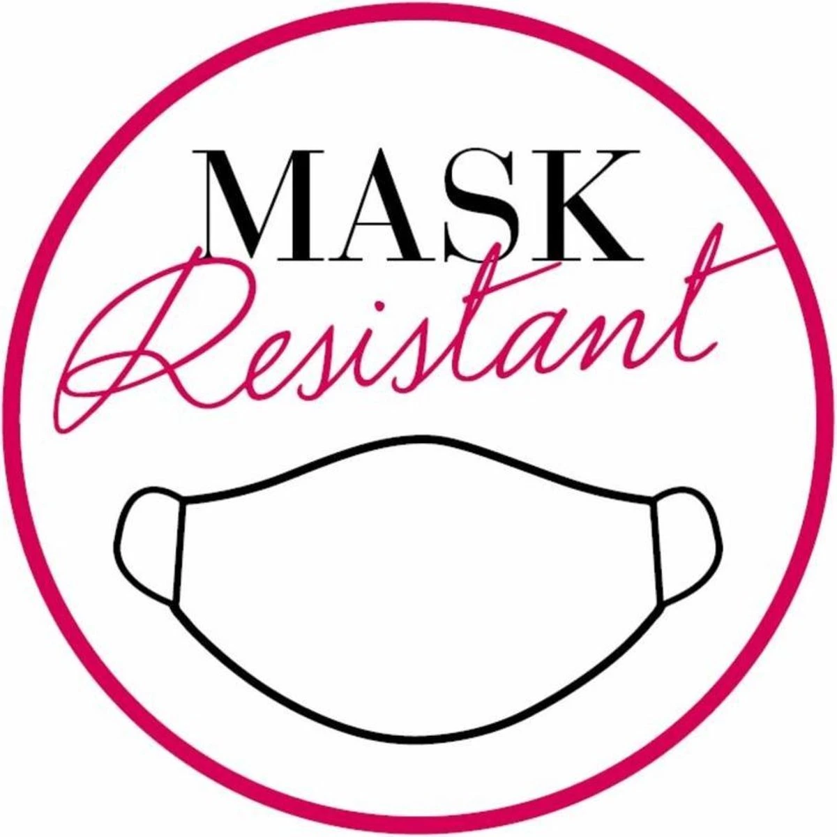 Max Factor Facefinity All Day Flawless 3-in-1 Liquid Foundation - 050 Natural 6 Max Factor Facefinity All Day Flawless 3-in-1 Liquid Foundation - 050 Natural - Afbeelding 4