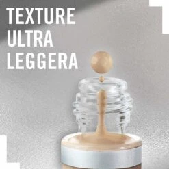 Rimmel London Rimmel Lasting Finish Breathable Foundation - 100 Ivory 27 Rimmel London Rimmel Lasting Finish Breathable Foundation - 100 Ivory -Modecosmetica Winkel 1200x1200 229