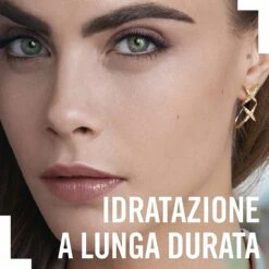 Rimmel London Rimmel Lasting Finish Breathable Foundation - 100 Ivory 31 Rimmel London Rimmel Lasting Finish Breathable Foundation - 100 Ivory -Modecosmetica Winkel 1200x1200 230