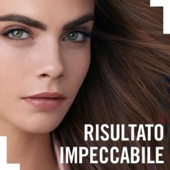 Rimmel London Rimmel Lasting Finish Breathable Foundation - 100 Ivory 32 Rimmel London Rimmel Lasting Finish Breathable Foundation - 100 Ivory -Modecosmetica Winkel 1200x1200 231