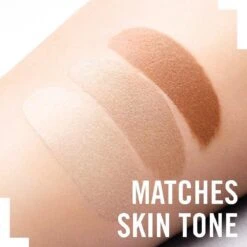 Rimmel London Rimmel Lasting Finish Breathable Foundation - 100 Ivory 37 Rimmel London Rimmel Lasting Finish Breathable Foundation - 100 Ivory -Modecosmetica Winkel 1200x1200 234