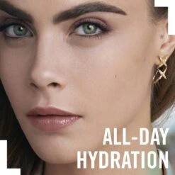 Rimmel London Rimmel Lasting Finish Breathable Foundation - 100 Ivory 38 Rimmel London Rimmel Lasting Finish Breathable Foundation - 100 Ivory -Modecosmetica Winkel 1200x1200 235